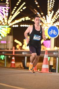 BIB: 44307, 0000, 000
                            <button type="button" onclick="openModal(23200559)" class="btn btn-primary btn-sm float-right btn-popup" data-toggle="modal" data-target=".modal-high-quality">
                        <i class="fas fa-shopping-cart"></i> Add to Cart
                    </button>
                                            <button type="button" onclick="isThisMe(23200559, true)" class="btn btn-success btn-sm float-right btn-popup btn-isme hidden" data-toggle="tooltip" data-placement="bottom" title="นี่คือรูปของคุณใช่ไหม คลิกที่นี่เพื่อเอาเข้าอัลบั้ม">
                        <i class="fas fa-plus"></i> Add to album
                    </button>
                    <button type="button" onclick="isThisMe(23200559, false)" class="btn btn-warning btn-sm float-right btn-popup btn-isnotme hidden">
                        <i class="fas fa-ban"></i> Remove from album
                    </button>